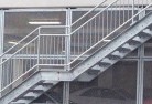 Black Hollowtemporay-handrails-2.jpg; ?>